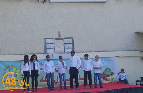 nabawy huda school (7).jpg